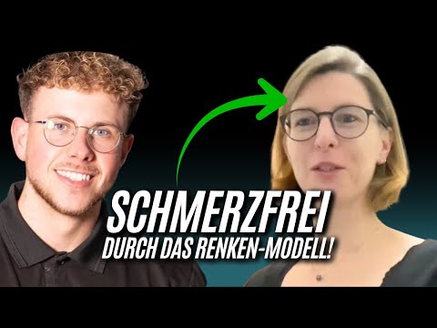 Sabrina spricht Klartext: So hat das Renken-Modell alles verändert